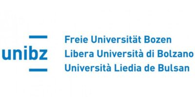 Freie Universität Bozen Vorschaubild