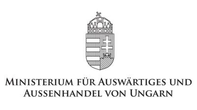 Ministerium für Auswärtiges und Außenhandel von Ungarn Vorschaubild