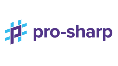Pro-Sharp Vorschaubild