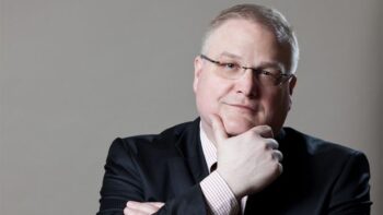 Zoltán Tibor PÁLLINGER