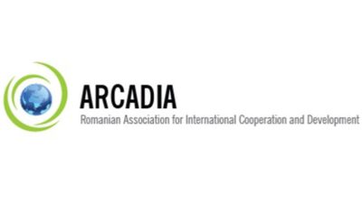 Arcadia Vorschaubild