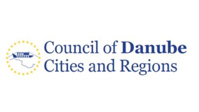 Council of Danube Cities and Regions Vorschaubild
