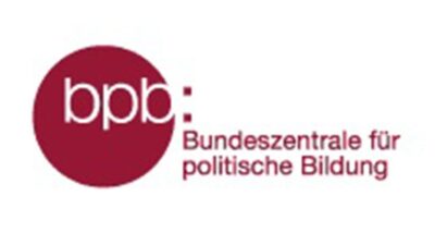 Bundeszentrale für politische Bildung Vorschaubild