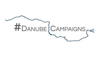 Danube Campaigns Vorschaubild