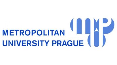 Metropolitan University Prague Vorschaubild