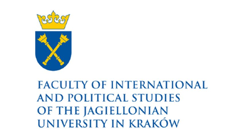 Institut of European Studies, Faculty of International and Political Studies, Jagiellonian University in Krakow