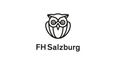 Fachhochschule Salzburg Vorschaubild