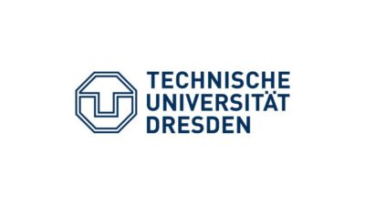 Technische Universität Dresden Vorschaubild