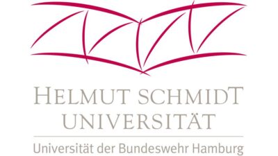 Helmut-Schmidt-Universität / Universität der Bundeswehr Hamburg Vorschaubild