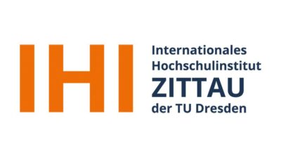 Internationales Hochschulinstitut Zittau Vorschaubild