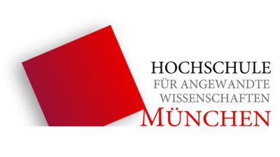 Hochschule München Vorschaubild