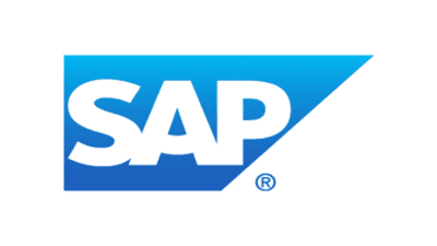 SAP Hungary Kft. Vorschaubild