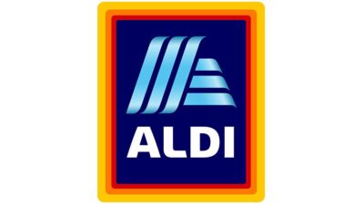 ALDI Magyarország Élelmiszer Bt. Vorschaubild