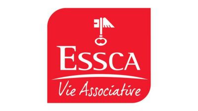 ESSCA School of Management Vorschaubild