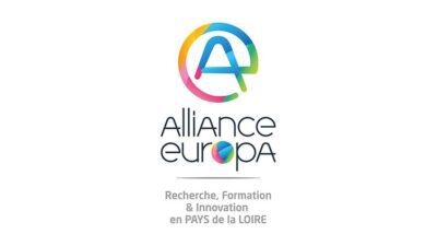 Alliance Europa Vorschaubild
