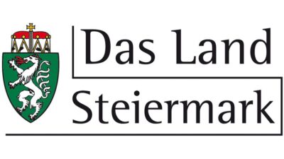 Land Steiermark Vorschaubild