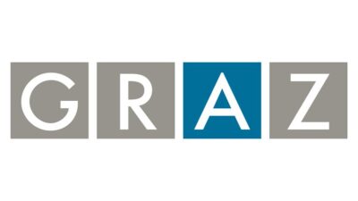 Stadt Graz Vorschaubild