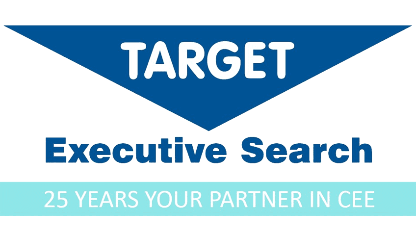TARGET Executive Search Group | TARGET Hungária Kft.