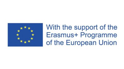 Erasmus+ Programme of the European Union Vorschaubild