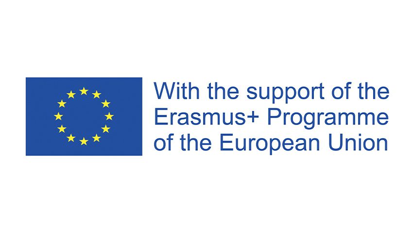 Erasmus