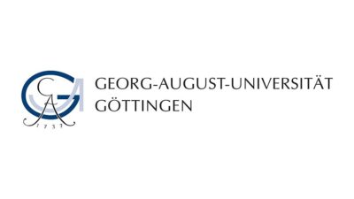 Georg-August-Universität Göttingen Vorschaubild