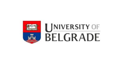 University of Belgrade Vorschaubild