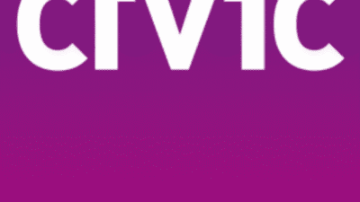 CIVIC GmbH – Institut für internationale Bildung Vorschaubild