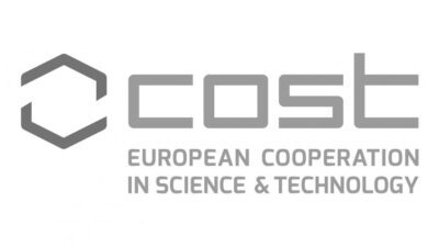 COST Vorschaubild