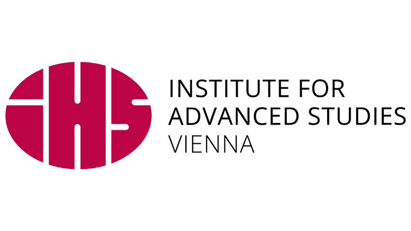 Institut für Höhere Studien (IHS) Vienna