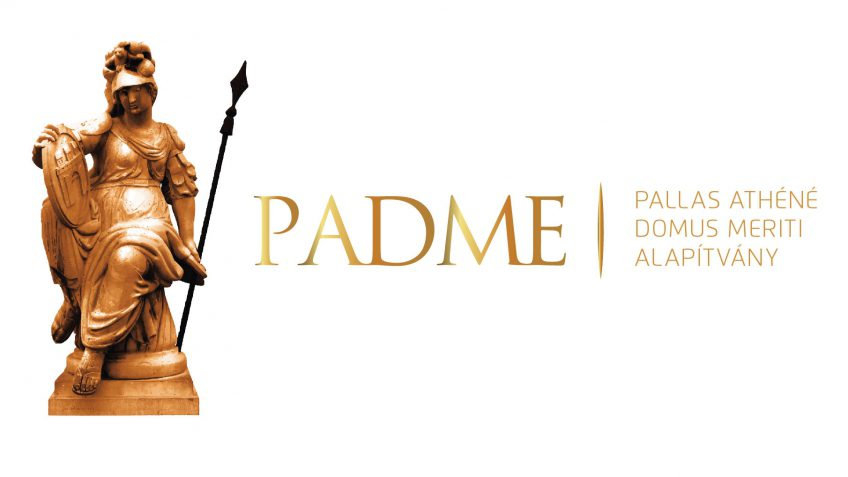 PADME