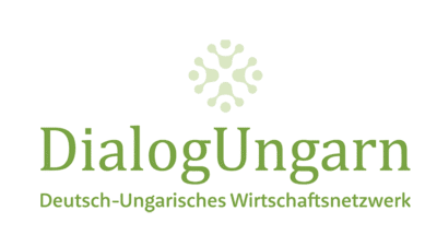 Dialog Ungarn Vorschaubild
