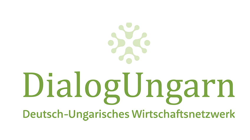 Dialog Ungarn