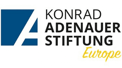 Konrad-Adenauer-Stiftung e.V. European Office Vorschaubild