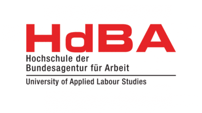 Hochschule der Bundesagentur für Arbeit Vorschaubild