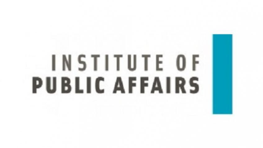 Institute of Public Affairs (IPA)