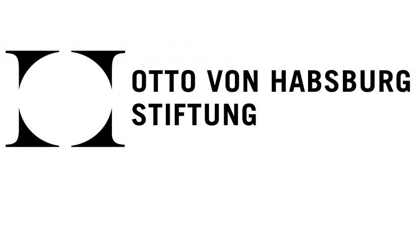 Otto von Habsburg Stiftung