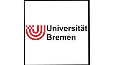 Universität Bremen Vorschaubild