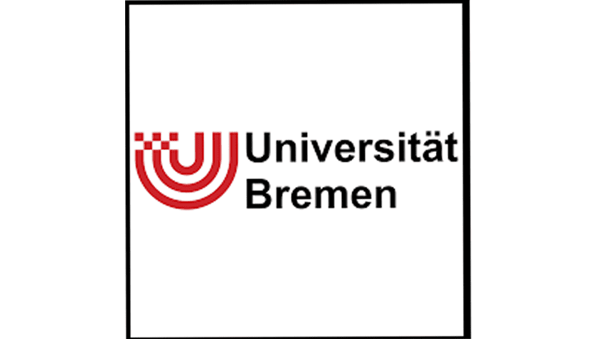 Universität