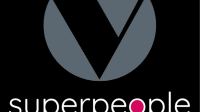 Superpeople Company Vorschaubild