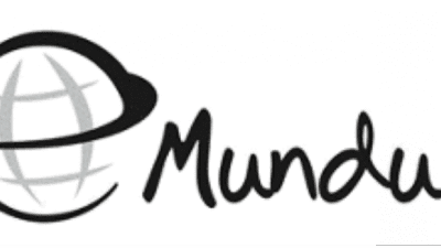 VsI „eMundus“ Vorschaubild