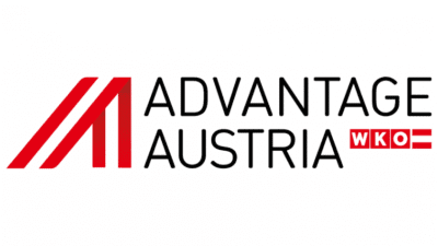 ADVANTAGE AUSTRIA Budapest Vorschaubild