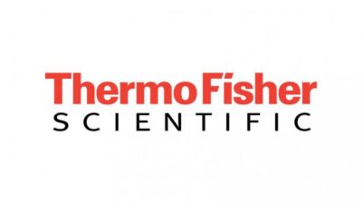 Thermo Fisher Scientific (Life Technologies Kft.) Vorschaubild