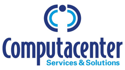 Computacenter Services Kft. Vorschaubild