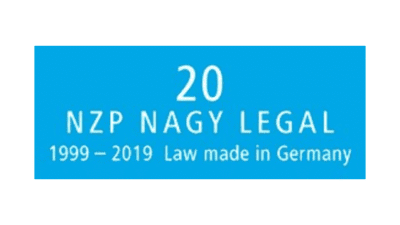 NZP NAGY LEGAL Vorschaubild
