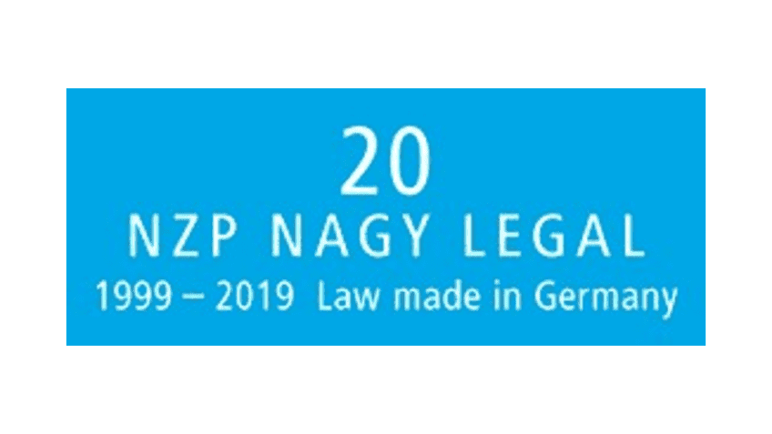 NZP NAGY LEGAL