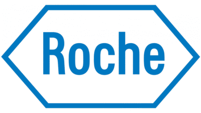 Roche Services (Europe) Ltd. Vorschaubild