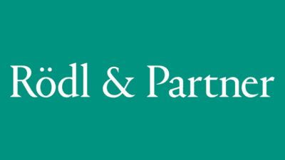 Rödl & Partner Ungarn Vorschaubild