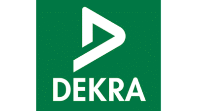 DEKRA Akademie Kft. Vorschaubild