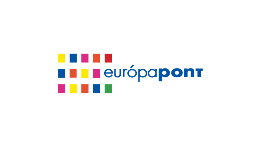 Európa Pont