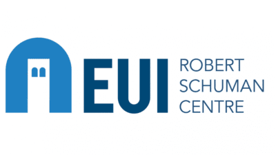 Robert Schuman Centre, European University Institute Vorschaubild